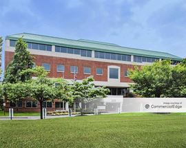 225 International Circle