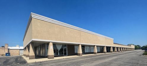 10221 & 10223 W Grand Avenue