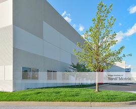 NorthPark Business Center I