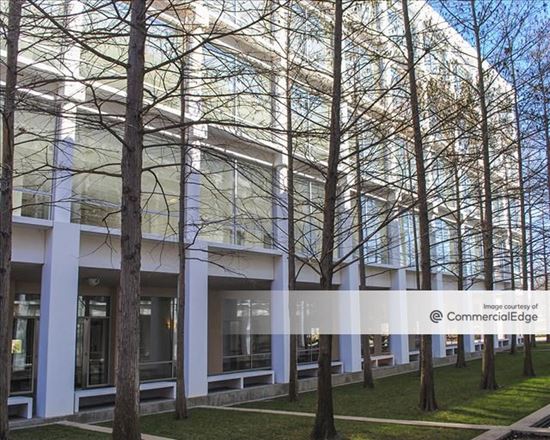 Terraces at Solana - Building 3