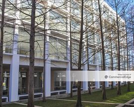 Terraces at Solana - Building 3