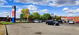 Southview Centre