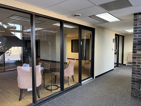 Office space for Rent at 4110 Progress Blvd in Peru