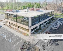 6671 South Redwood Road