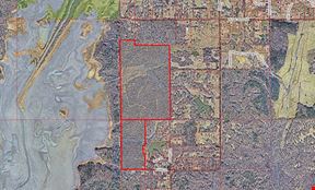 REDUCED !!!! Davis Lane Recreational