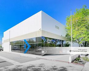 12525 Stowe Drive