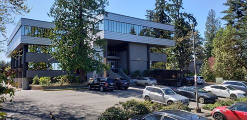 Place Ten Professional Building