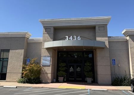 Office space for Sale at 3436 Hillcrest Ave Ste 150 in Antioch