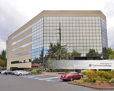Office space for Rent at 505 South 336th Street in Federal Way