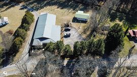 Former Personal Care Facility with Conversion Potential | ±12,037 SF