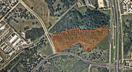 Photo of commercial space at 1610 Harvey Mitchell Pkwy S in College Station