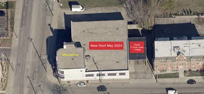 2900 Gilbert