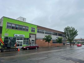164 W Chelten Ave
