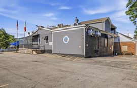 810 Center St