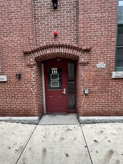 Counting House Lofts