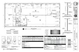 4 South Ninth Street - Suite 201