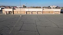 1320 Lee Blvd Richland - Former Albertsons