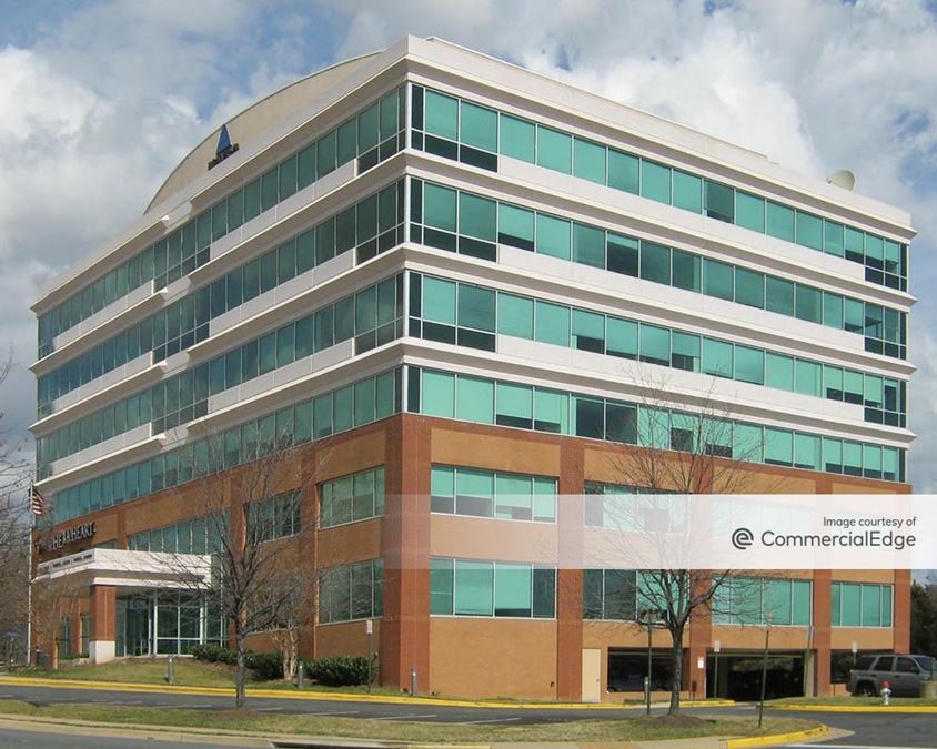 2901 Telestar Court 2901 Telestar Court Office Building 2901 Telestar Court 2901 Telestar Court Office Building