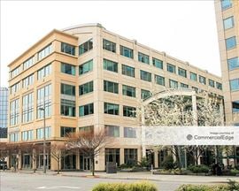 Civica Office Commons