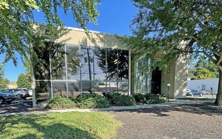 Office space for Sale at 3916 Trindle Road in Camp Hill