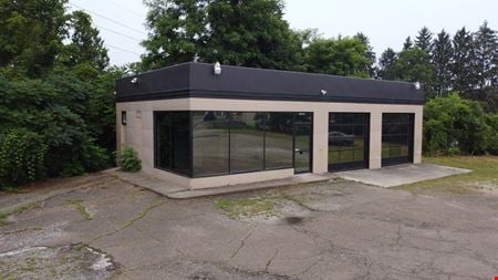 Other space for Sale at 9088 Main St in McKean