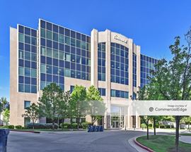 South Towne Corporate Center - Building I