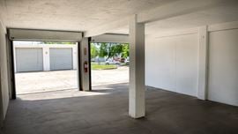 Ramey Storages