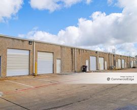Newkirk Service Center