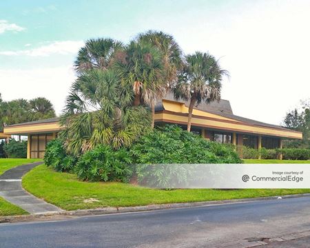 Photo of commercial space at 370 Center Pointe Circle in Altamonte Springs
