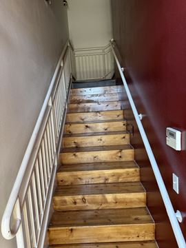 323 24th Street W
