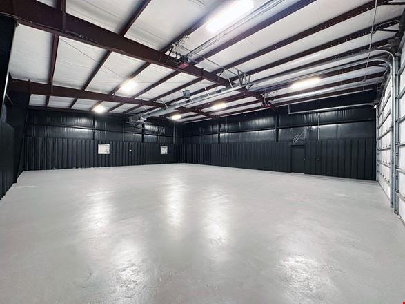 2313 Bauer Dr