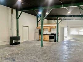 704 Front Street & 725 East Cottonwood Street