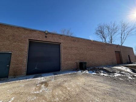 Office space for Rent at 33 w 447 roosevelt rd in West Chicago
