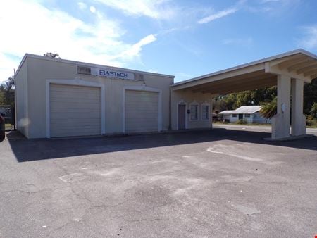 Office space for Sale at 2301 E Main St in Lakeland