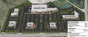 6300 Highway 277