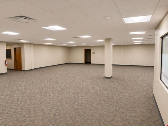 10840 Old Mill Rd Omaha NE suite 100