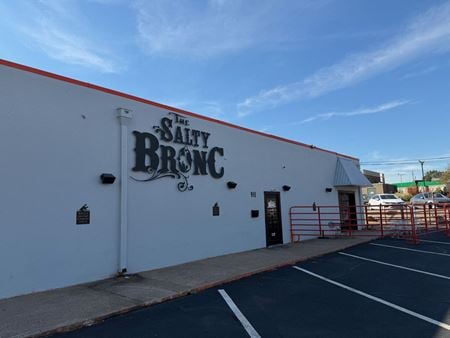 Other space for Sale at 911 W 5th Ave in Stillwater
