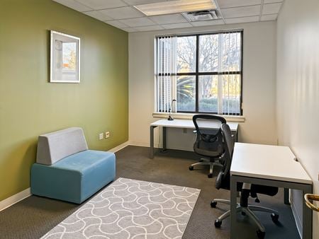 Office space for Rent at 4720 Salisbury Road in Jacksonville
