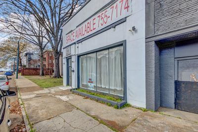 1524 Madison Ave