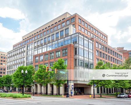 Office space for Rent at 401 Dulany Street in Alexandria