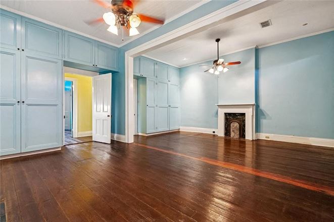 2119 Decatur Street, New Orleans, LA, 70116