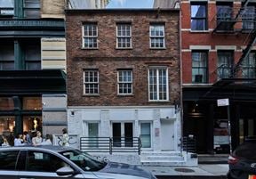 26 Court Street Brooklyn NY 11242 CommercialCafe com 26 Court Street Brooklyn NY 11242 CommercialCafe com