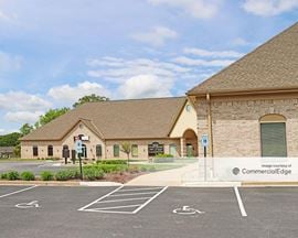 9120 & 9130 West Loomis Road
