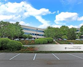 1235 Westlakes