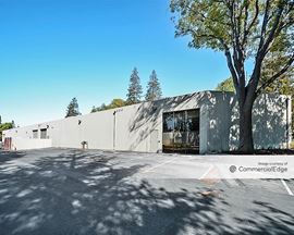 Valley Creative Center