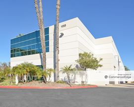 1055, 1057 & 1059 Tierra Del Rey