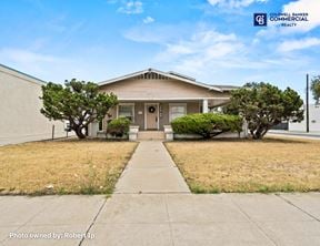 1046 S San Gabriel Blvd