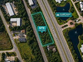 1425-1437 S US Hwy 1