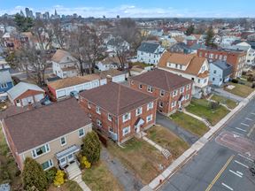 150-156 Preston St.