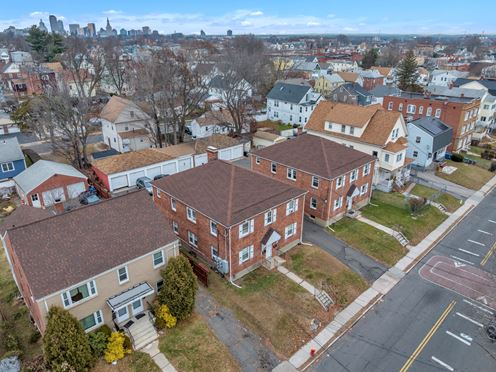 150-156 Preston St.